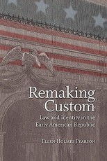 Remaking Custom
