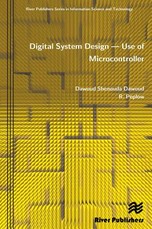 Digital System Design