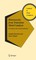 Heterocycles from Transition Metal Catalysis