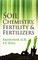 Soil Chemistry Fertility & Fertilizers