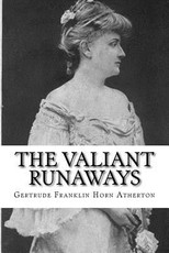 The Valiant Runaways