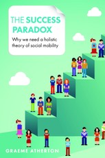 The Success Paradox