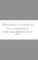 Mechanic's words in five languages