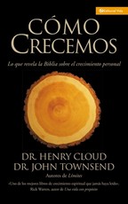CÃ³mo Crecemos