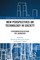 New Perspectives on Technology in Society