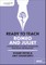 Ready to Teach: Romeo and Juliet