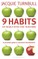 Personal Development for Teachers