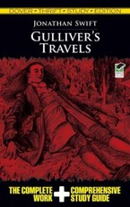 Gulliver's Travels