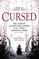 Cursed: An Anthology of Dark Fairy Tales