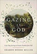 Gazing at God