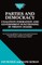 Parties and Democracy