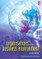 Organisations and the Business Environment