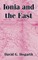 Ionia and the East