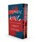 Stephen King Short Fiction