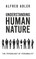 Understanding Human Nature Hardcover