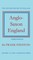 Anglo-Saxon England