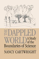 Dappled World