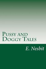 Pussy and Doggy Tales