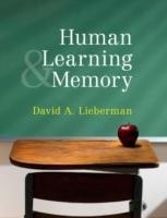 Learning and Memory