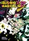 Gushing Over Magical Girls: Volume 6 (Manga)