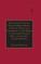 Seventeenth-Century English Recipe Books: Cooking, Physic and Chirurgery in the Works of  Elizabeth Talbot Grey and Aletheia Talbot Howard