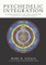 Psychedelic Integration