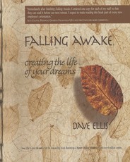 Falling Awake