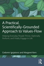 A Practical, Scientifically-Grounded Approach to Values-Flow