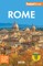 Fodor's Rome 2026