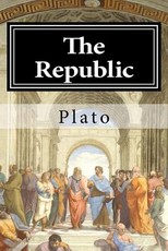 The Republic