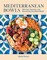 Mediterranean Bowls