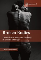 Broken Bodies
