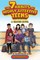 7 Habits of Highly Effective Teens - Graphic Novel