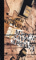 Mylėk savo artimą (2008)