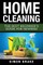 Home Cleaning
