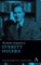 The Anthem Companion to Everett Hughes
