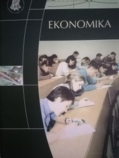 Ekonomika (2006)