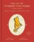The Art of Winnie-The-Pooh