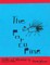 The Porcupine