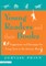 Young Readers and Their Books
