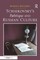 Ritzarev, M: Tchaikovsky's Pathétique and Russian Culture