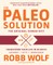 Paleo Solution