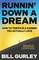 Runnin' Down a Dream