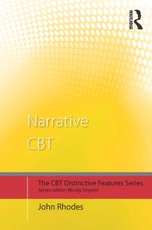 Narrative CBT