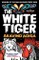 The White Tiger
