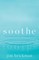 Soothe