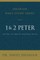 1 and 2 Peter