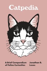Catpedia