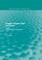 Lamb, H: Climate: Present, Past and Future (Routledge Reviva