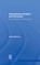 International Aviation and Terrorism